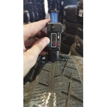 Yokohama W.Drive V902 215/55 R17 98V Б.У. 6 мм Колесо-Центр Запорожье