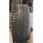 Yokohama W.Drive V902 215/55 R17 98V Б.У. 6 мм Колесо-Центр Запоріжжя