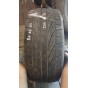 Dunlop Direzza DZ101 235/40 R18 91W Б.У. 5,5 мм Колесо-Центр Запоріжжя