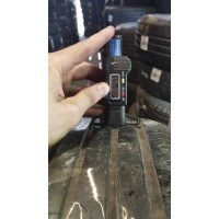 Continental ContiEcoContact 5 215/60 R17 96R Б.У. 5,5 мм