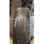 Continental ContiEcoContact 5 215/60 R17 96R Б.У. 5,5 мм Колесо-Центр Запоріжжя