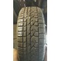 Kumho I Zen RV KC15 255/60 R18 112H Б.У. 6,5 мм Колесо-Центр Запоріжжя