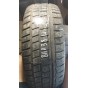 Cooper Discoverer M+S 235/60 R18 107H XL Б.У. 5,5 мм Колесо-Центр Запоріжжя