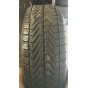 Vredestein Wintrac 4 Xtreme 255/55 R18 109V Б.У. 6,5 мм Колесо-Центр Запоріжжя