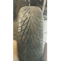 Toyo Proxes S/T 255/60 R18 112V Б.У. 5 мм Колесо-Центр Запоріжжя