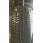 Michelin Primacy 3 225/55 R18 98V Б.У. 6 мм Колесо-Центр Запоріжжя