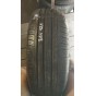 Bridgestone Turanza T001 225/50 R18 95W R F Б.У. 6,5 мм Колесо-Центр Запоріжжя