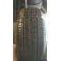 Goodyear Eagle RS-A 255/55 R18 105H Нова 8,5 мм Колесо-Центр Запоріжжя