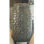 Pirelli Winter Carving 235/45 R17 97T Б.У. 6,5 мм Колесо-Центр Запоріжжя