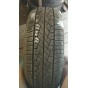 Yokohama Geolandar H/T G900  215/55 R17 94V Б.У. 5,5 мм Колесо-Центр Запоріжжя