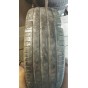 Michelin Latitude Sport 3 235/65 R17 108V XL Б.У. 3,5 мм Колесо-Центр Запоріжжя