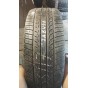 Toyo Proxes TPT 215/55 R17 94H Б.У. 5,5 мм Колесо-Центр Запоріжжя