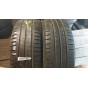 Michelin Energy Saver 195/55 R16 87T Б.У. 7 мм Колесо-Центр Запоріжжя