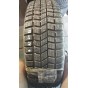 Michelin 4x4 XPC 215/65 R16 98H Демо 10 мм Колесо-Центр Запоріжжя