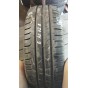 Michelin Energy Saver 205/60 R16 92H Б.У. 6,5 мм Колесо-Центр Запоріжжя