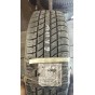 Uniroyal Tiger Paw Touring 215/65 R16 98T Б.У. 6,5 мм Колесо-Центр Запоріжжя