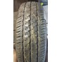 Zeetex CT 6000 eco 215/70 R15 109/107T Б.У. 6 мм Колесо-Центр Запоріжжя