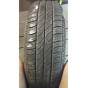 Continental ContiEcoContact CP 195/65 R15 91V Б.У. 6 мм Колесо-Центр Запоріжжя