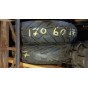 Bridgestone Battlax Sport Touring T32 170/60 R17 Б.У. 3 мм Колесо-Центр Запоріжжя