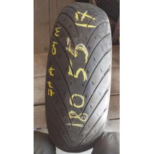 Metzeler Roadtec 01 180/55 R17 Б.У. 3 мм