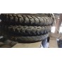 Metzeler Karoo Street 90/90 R21 Б.У. 3 мм Колесо-Центр Запоріжжя