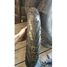 Pirelli Angel GT 110/80 R19 Б.У. 3 мм