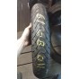 Pirelli Angel GT 110/80 R19 Б.У. 3 мм Колесо-Центр Запоріжжя