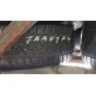 Dunlop Winter Sport 5 SUV 205/55 R17 R F Б.У. 5,5 мм Колесо-Центр Запоріжжя