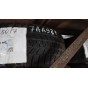 Bridgestone Blizzak LM-25 205/50 R17 89H R F Демо 8,5 мм Колесо-Центр Запоріжжя