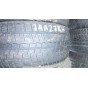 Kapsen AW33 235/50 R17 Б.У. 4 мм Колесо-Центр Запоріжжя