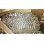 Michelin Alpin 5 225/55 R17 Б.У. 6,5 мм Колесо-Центр Запоріжжя