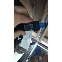 Vredestein Wintrac Xtreme S 225/60 R17 Б.У. 6 мм