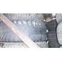 Goodyear UltraGrip Extreme 225/55 R17 Б.У. 6,5 мм Колесо-Центр Запоріжжя