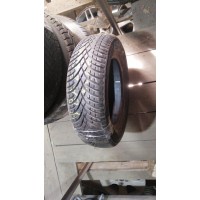 Kleber Krisalp HP3 175/65 R14 82T Нова 0 мм