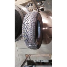Kleber Krisalp HP3 175/65 R14 82T Нова 0 мм