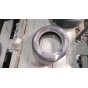 Kleber Krisalp HP3 175/65 R14 82T Нова 0 мм Колесо-Центр Запоріжжя