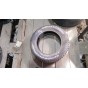 Bridgestone Ice Cruiser 5000 175/65 R14 82T Б.У. 5 мм Колесо-Центр Запоріжжя