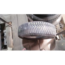 Goodyear UltraGrip 8 175/65 R14 82T Демо 0 мм