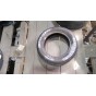 Goodyear UltraGrip 8 175/65 R14 82T Демо 0 мм Колесо-Центр Запоріжжя