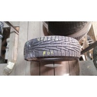 Nokian Nordman RS2 175/65 R14 86R Демо 0 мм