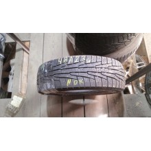 Nokian Nordman RS2 175/65 R14 86R Демо 0 мм