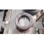 Nokian Nordman RS2 175/65 R14 86R Демо 0 мм Колесо-Центр Запоріжжя