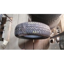 Matador MP-62 All Weather Evo 175/65 R14 82T Нова 0 мм