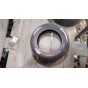 Matador MP-62 All Weather Evo 175/65 R14 82T Нова 0 мм Колесо-Центр Запоріжжя