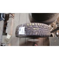 Hankook Winter I*Pike RS W419 175/65 R14 86T Нова 0 мм