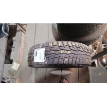 Hankook Winter I*Pike RS W419 175/65 R14 86T Нова 0 мм
