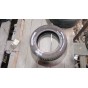 Hankook Winter I*Pike RS W419 175/65 R14 86T Нова 0 мм Колесо-Центр Запоріжжя