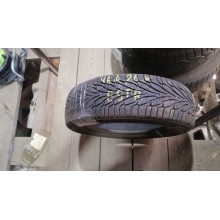 Estrada Winterri Wolf Energy 175/65 R14 86T Нова 0 мм