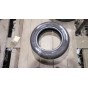 Estrada Winterri Wolf Energy 175/65 R14 86T Нова 0 мм Колесо-Центр Запоріжжя