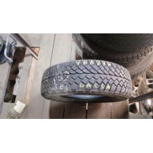 Lassa Snoways 2 175/65 R14 82T Нова 0 мм
